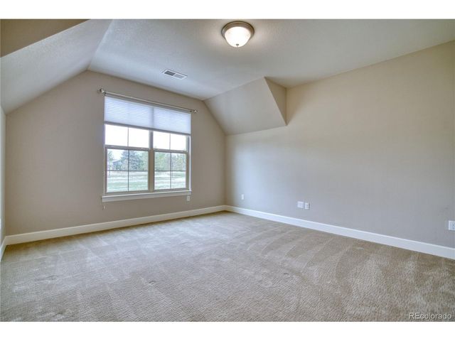 1379 Charles Dr C-6, Longmont, CO 80503