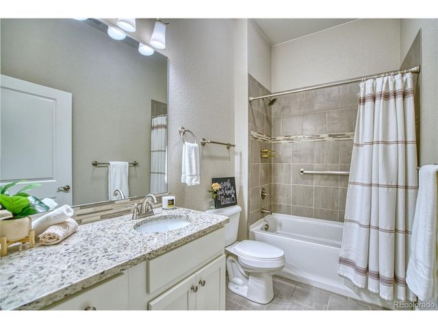 1379 Charles Dr C-6, Longmont, CO 80503