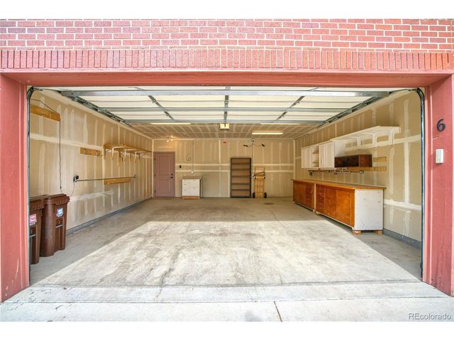 1379 Charles Dr C-6, Longmont, CO 80503
