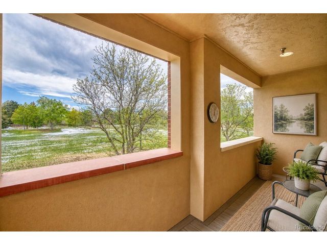 1379 Charles Dr C-6, Longmont, CO 80503