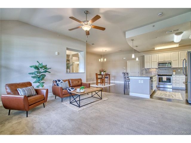 1379 Charles Dr C-6, Longmont, CO 80503