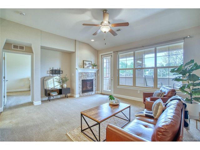 1379 Charles Dr C-6, Longmont, CO 80503