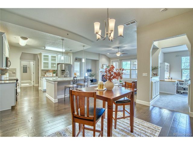 1379 Charles Dr C-6, Longmont, CO 80503