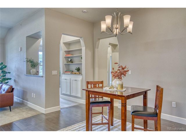 1379 Charles Dr C-6, Longmont, CO 80503