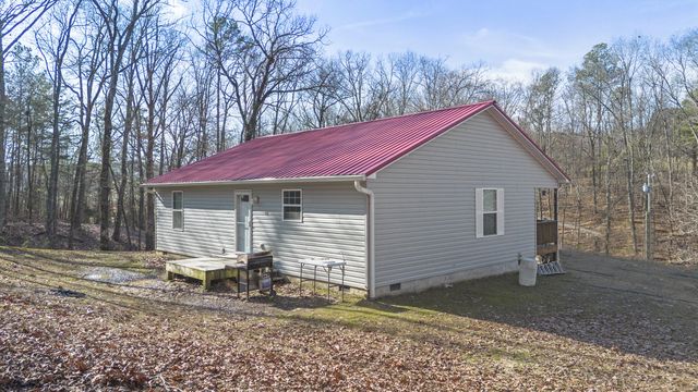 221 Hughes Road SE, Cleveland, TN 37323