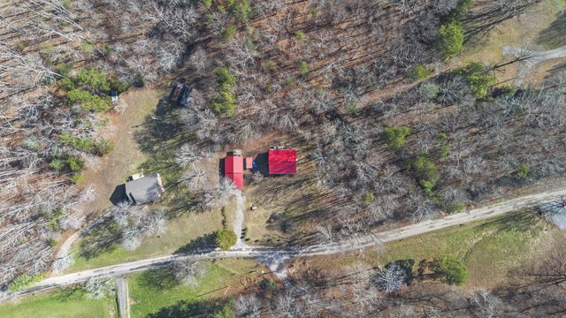 221 Hughes Road SE, Cleveland, TN 37323
