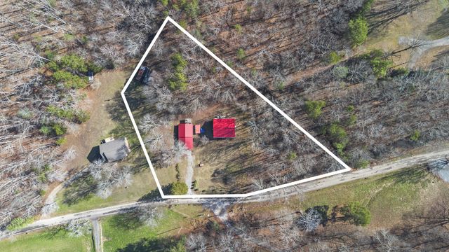 221 Hughes Road SE, Cleveland, TN 37323