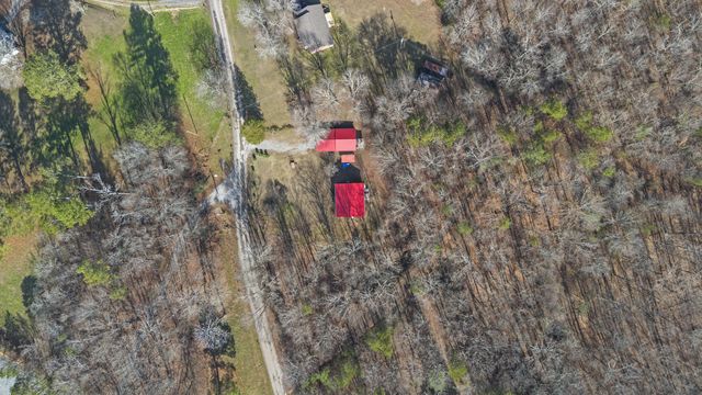 221 Hughes Road SE, Cleveland, TN 37323