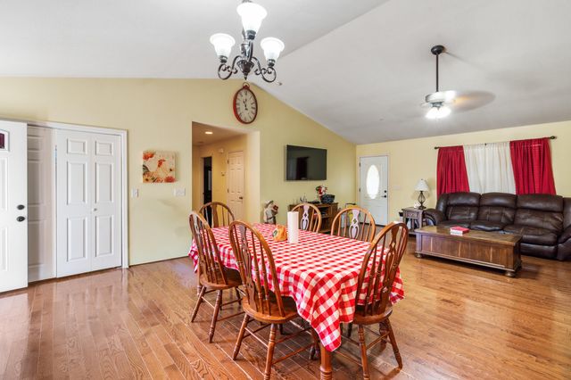 221 Hughes Road SE, Cleveland, TN 37323