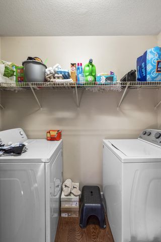 221 Hughes Road SE, Cleveland, TN 37323