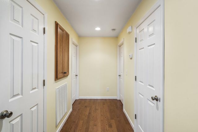 221 Hughes Road SE, Cleveland, TN 37323