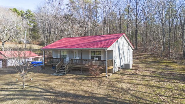221 Hughes Road SE, Cleveland, TN 37323