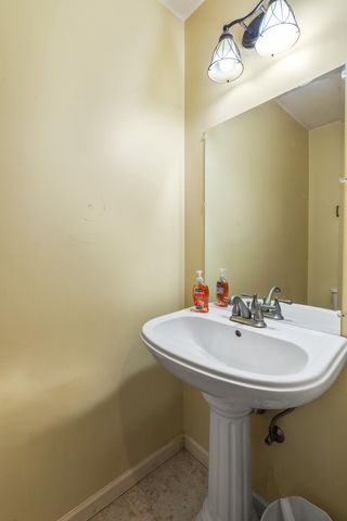 221 Hughes Road SE, Cleveland, TN 37323