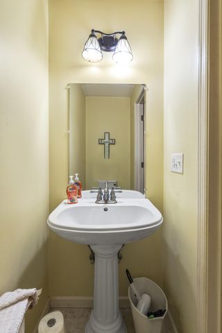 221 Hughes Road SE, Cleveland, TN 37323