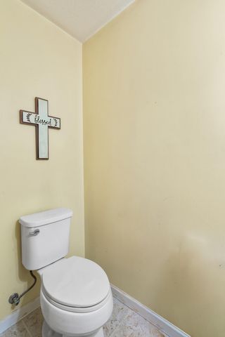 221 Hughes Road SE, Cleveland, TN 37323