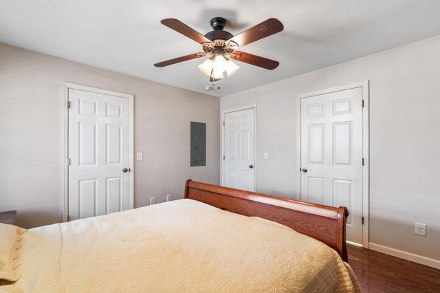 221 Hughes Road SE, Cleveland, TN 37323