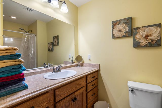 221 Hughes Road SE, Cleveland, TN 37323