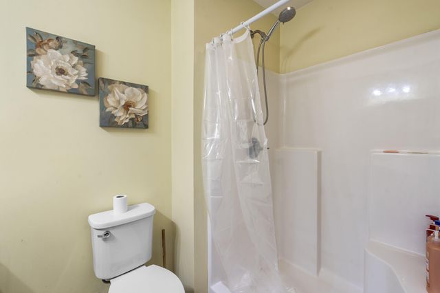 221 Hughes Road SE, Cleveland, TN 37323