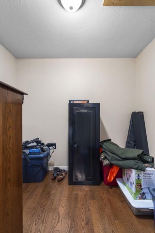 221 Hughes Road SE, Cleveland, TN 37323