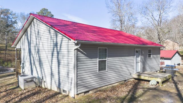 221 Hughes Road SE, Cleveland, TN 37323