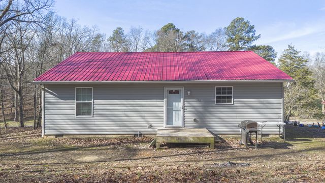 221 Hughes Road SE, Cleveland, TN 37323