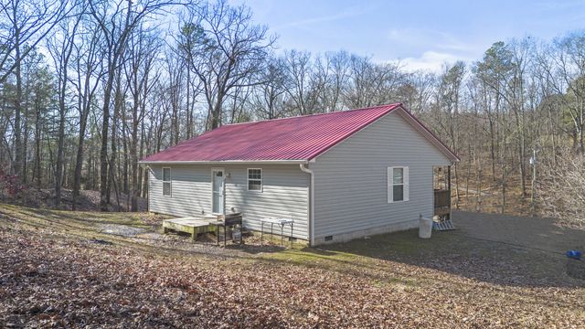 221 Hughes Road SE, Cleveland, TN 37323
