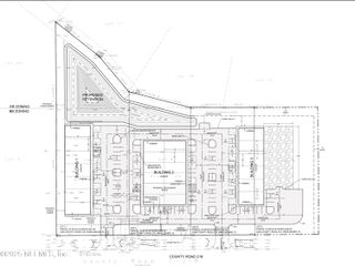 4302 COUNTY ROAD 218, Middleburg, FL 32068