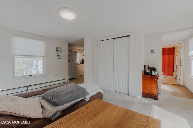 34 Park Avenue, Matawan, NJ 07747