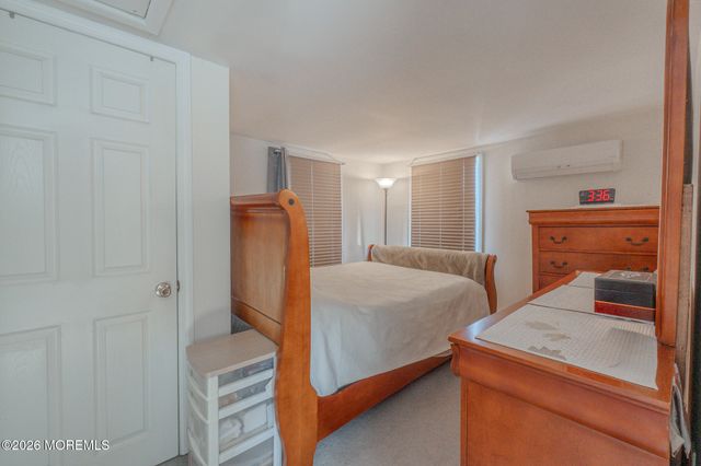 34 Park Avenue, Matawan, NJ 07747