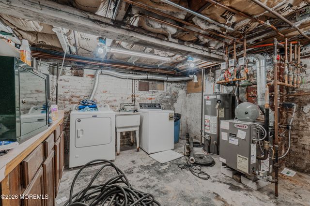 34 Park Avenue, Matawan, NJ 07747