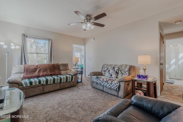 34 Park Avenue, Matawan, NJ 07747