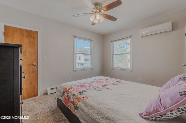 34 Park Avenue, Matawan, NJ 07747