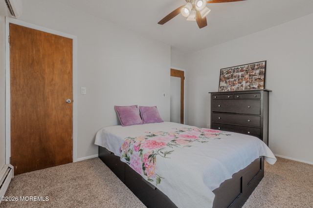 34 Park Avenue, Matawan, NJ 07747