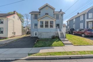 34 Park Avenue, Matawan, NJ 07747