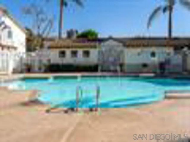 3560 Sunset Lane 53, San Diego, CA 92173