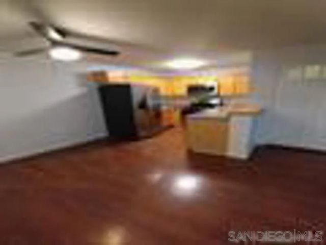 3560 Sunset Lane 53, San Diego, CA 92173