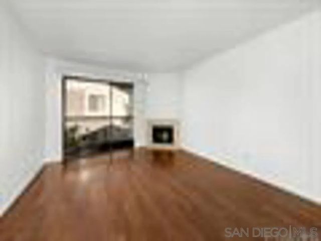 3560 Sunset Lane 53, San Diego, CA 92173