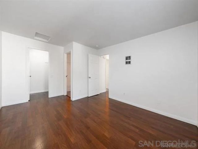 3560 Sunset Lane 53, San Diego, CA 92173