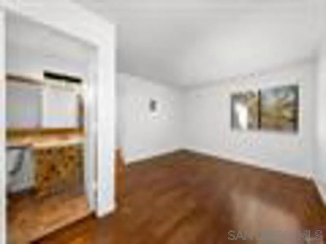 3560 Sunset Lane 53, San Diego, CA 92173