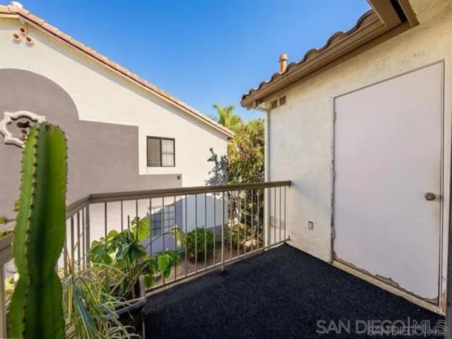 3560 Sunset Lane 53, San Diego, CA 92173