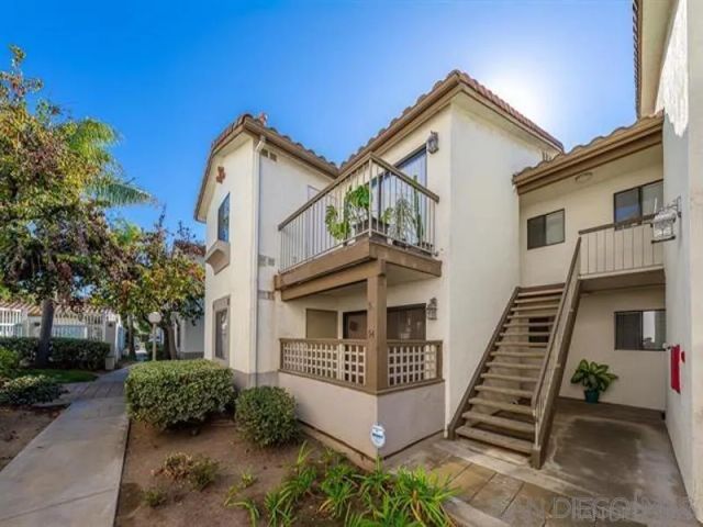 3560 Sunset Lane 53, San Diego, CA 92173