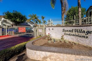 3560 Sunset Lane 53, San Diego, CA 92173