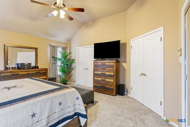 1042 Crescent Drive, Belton, TX 76513