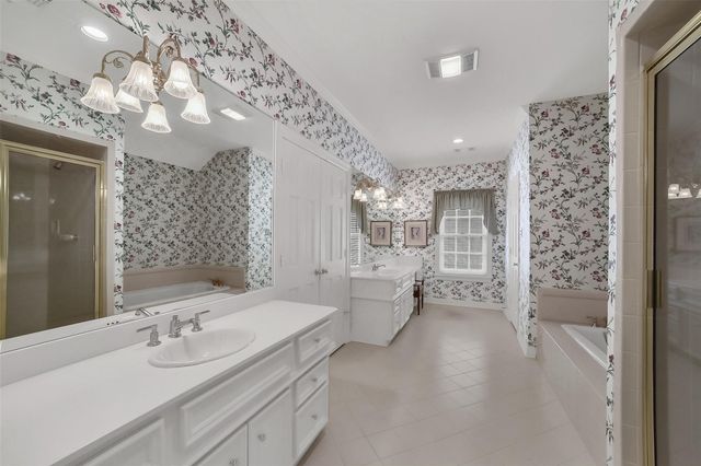 3737 Robinhood Street, West University Place, TX 77005