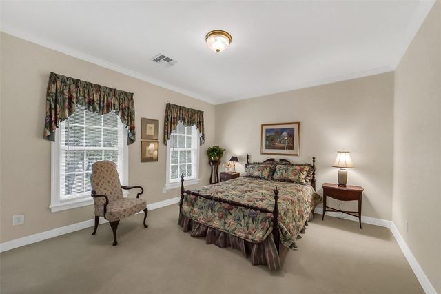 3737 Robinhood Street, West University Place, TX 77005