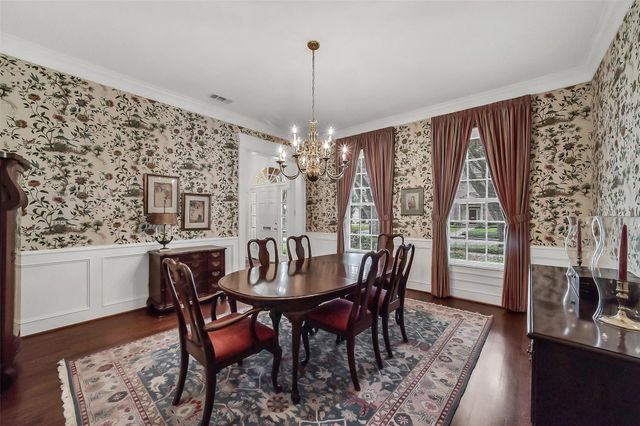 3737 Robinhood Street, West University Place, TX 77005