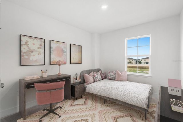 2433 MAGNOLIA RESERVE ROAD, Ocoee, FL 34761