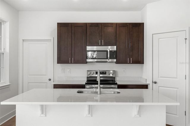 2433 MAGNOLIA RESERVE ROAD, Ocoee, FL 34761