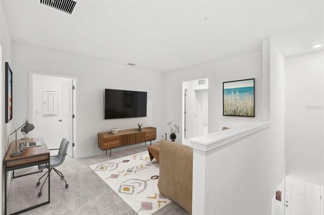 2433 MAGNOLIA RESERVE ROAD, Ocoee, FL 34761