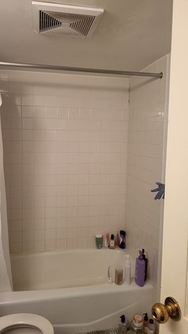 135 Pleasant St 305, Brookline, MA 02446